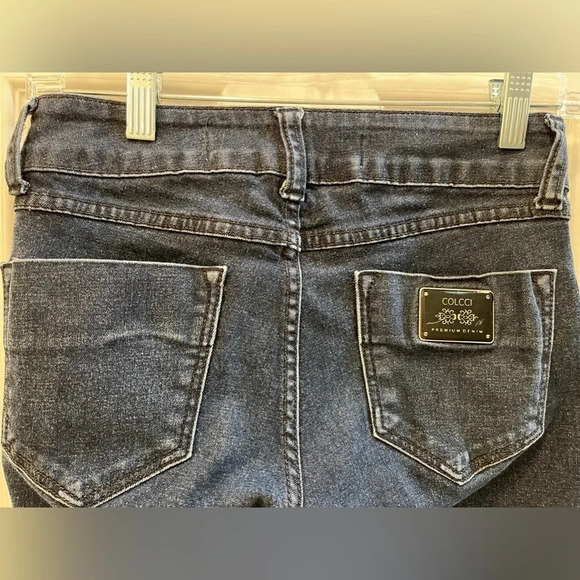 Colcci Jeans - Picture 4 of 7